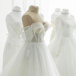 About-House-of-Enhle-Wedding-hire