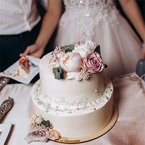 About-House-of-Enhle-cake-bakery