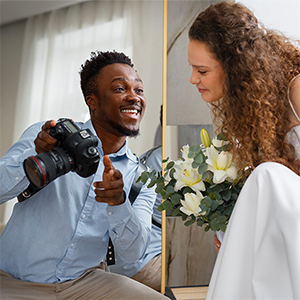 About-House-of-Enhle.Photoshoot